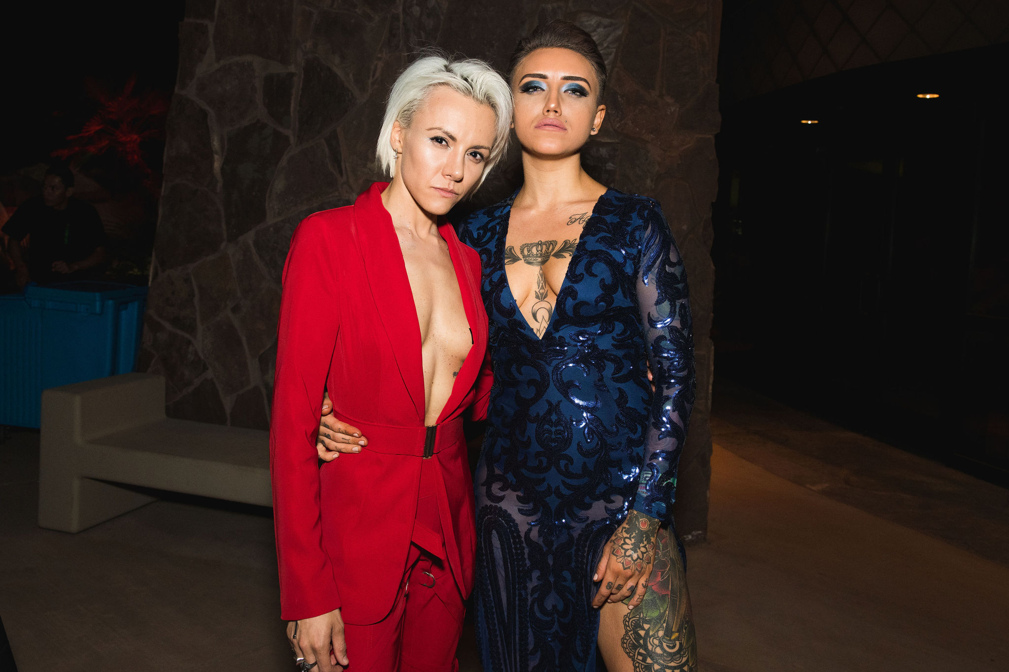 DINAH-SAT2019-40.jpg