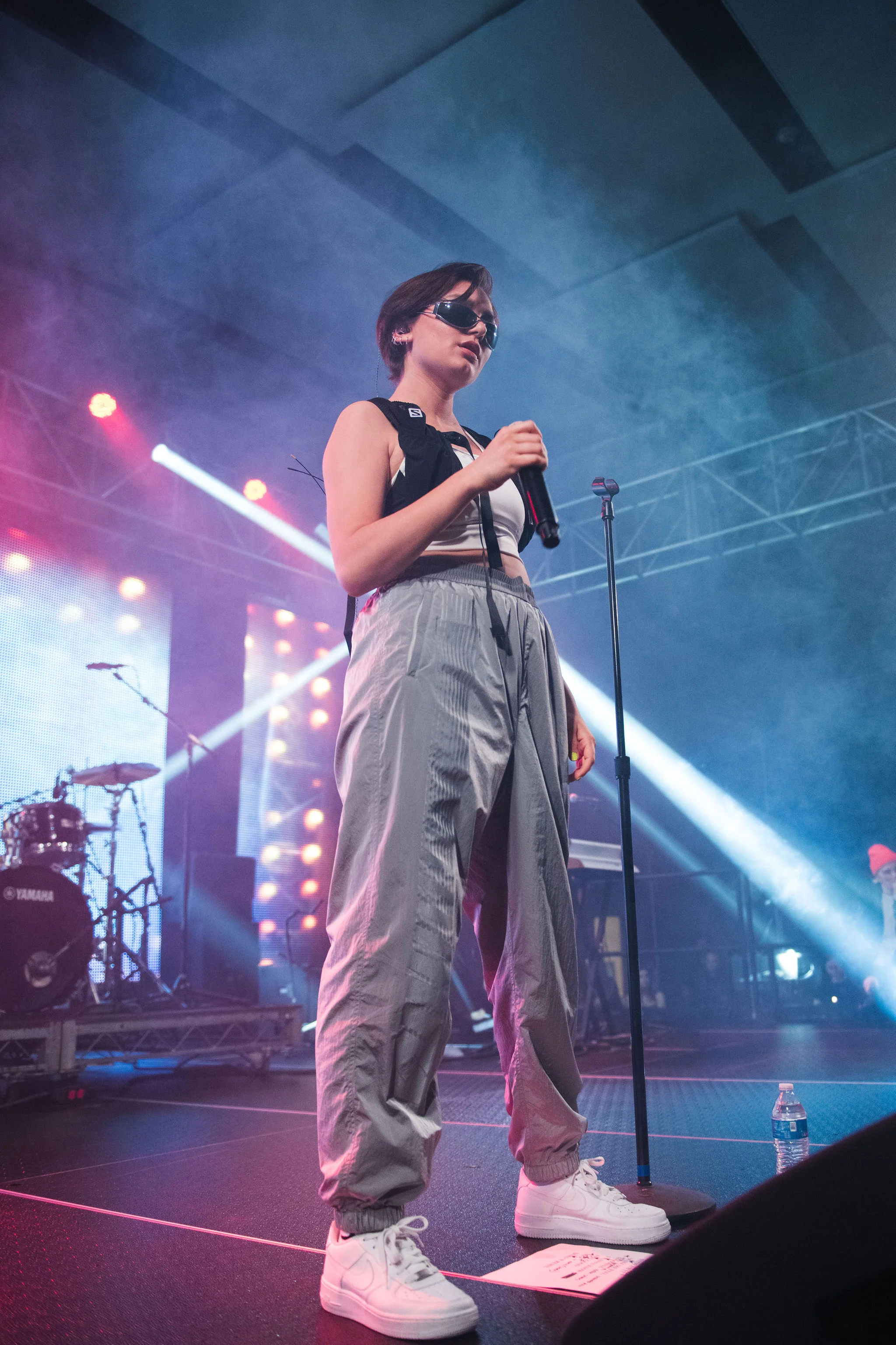 DINAH-SAT2019-22 (1).jpg