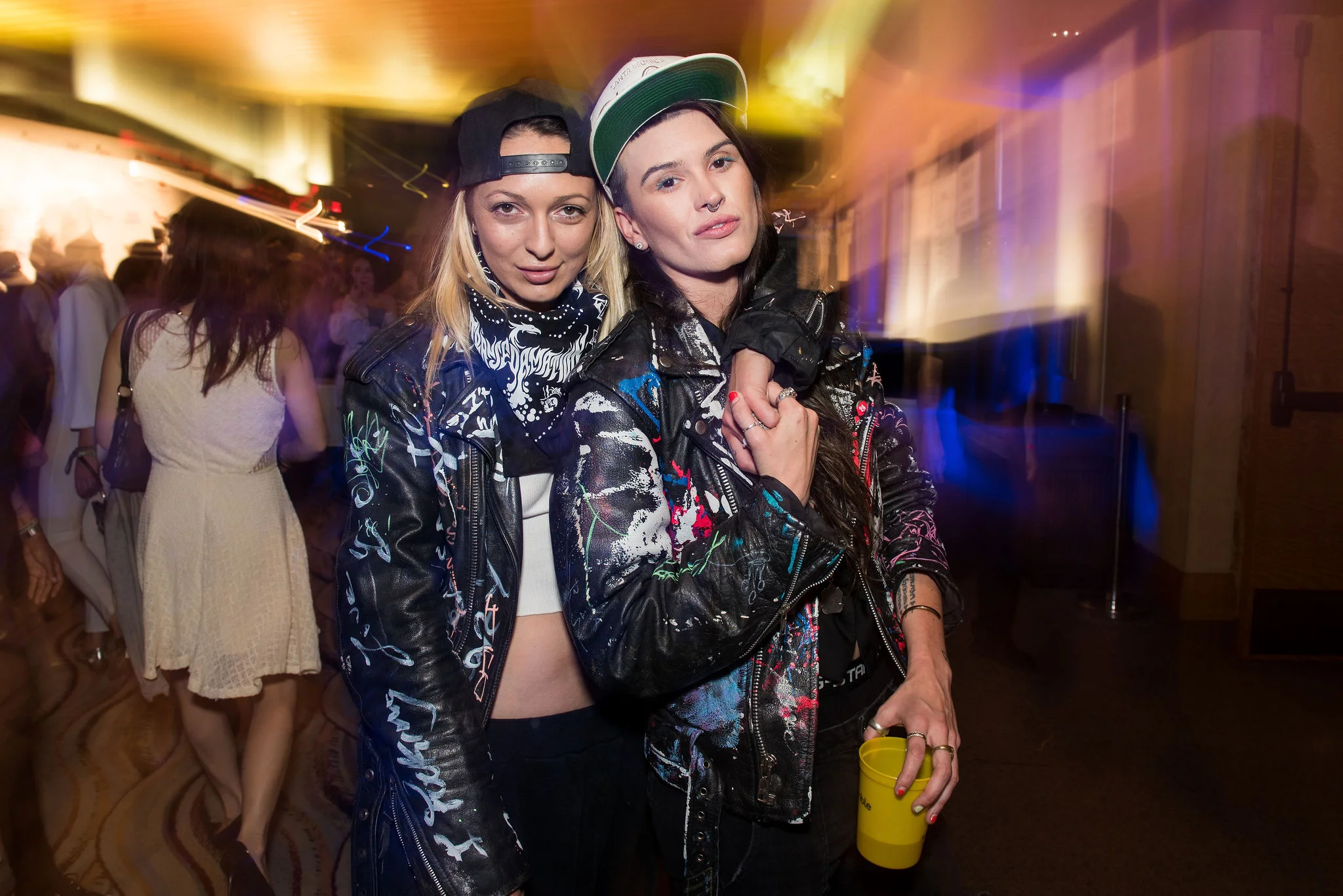 DinahFrinight-79 (1).jpg