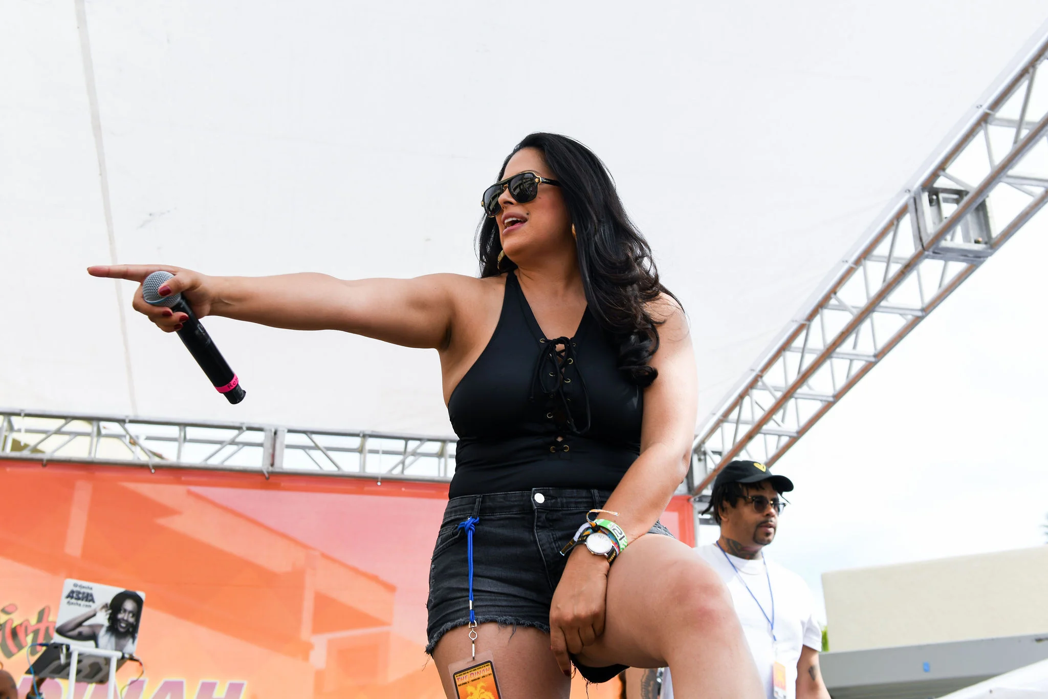 Dinah2019Friday-107 (1).jpg