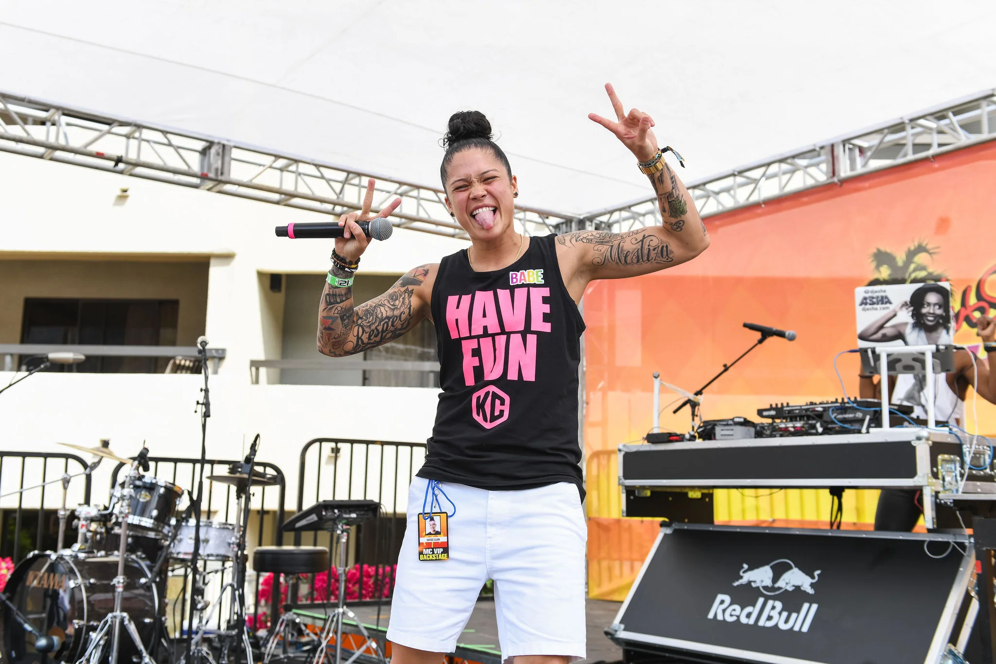 Dinah2019Friday-69 (1).jpg