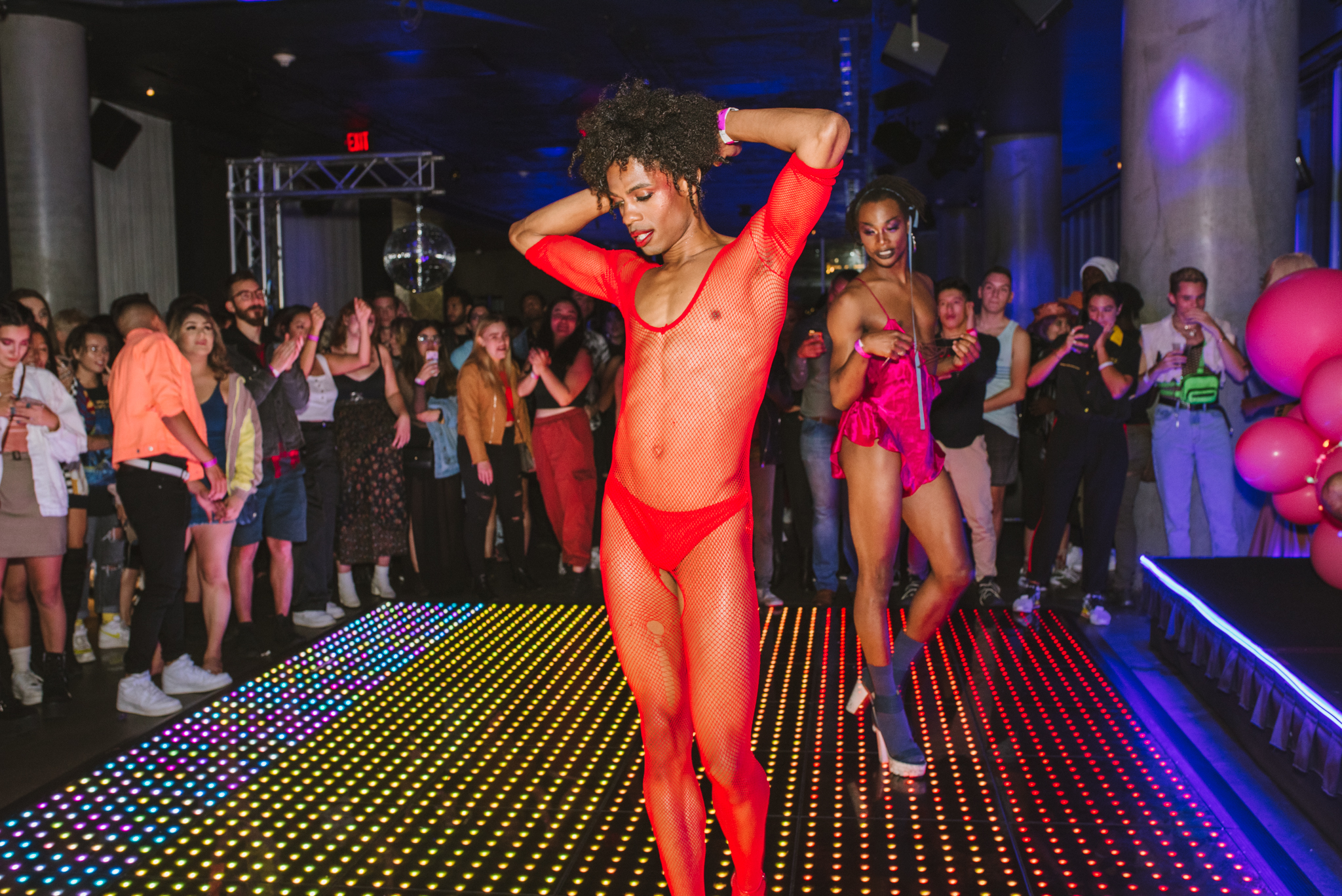 BLOWPOPTFLLA(181of266).jpg