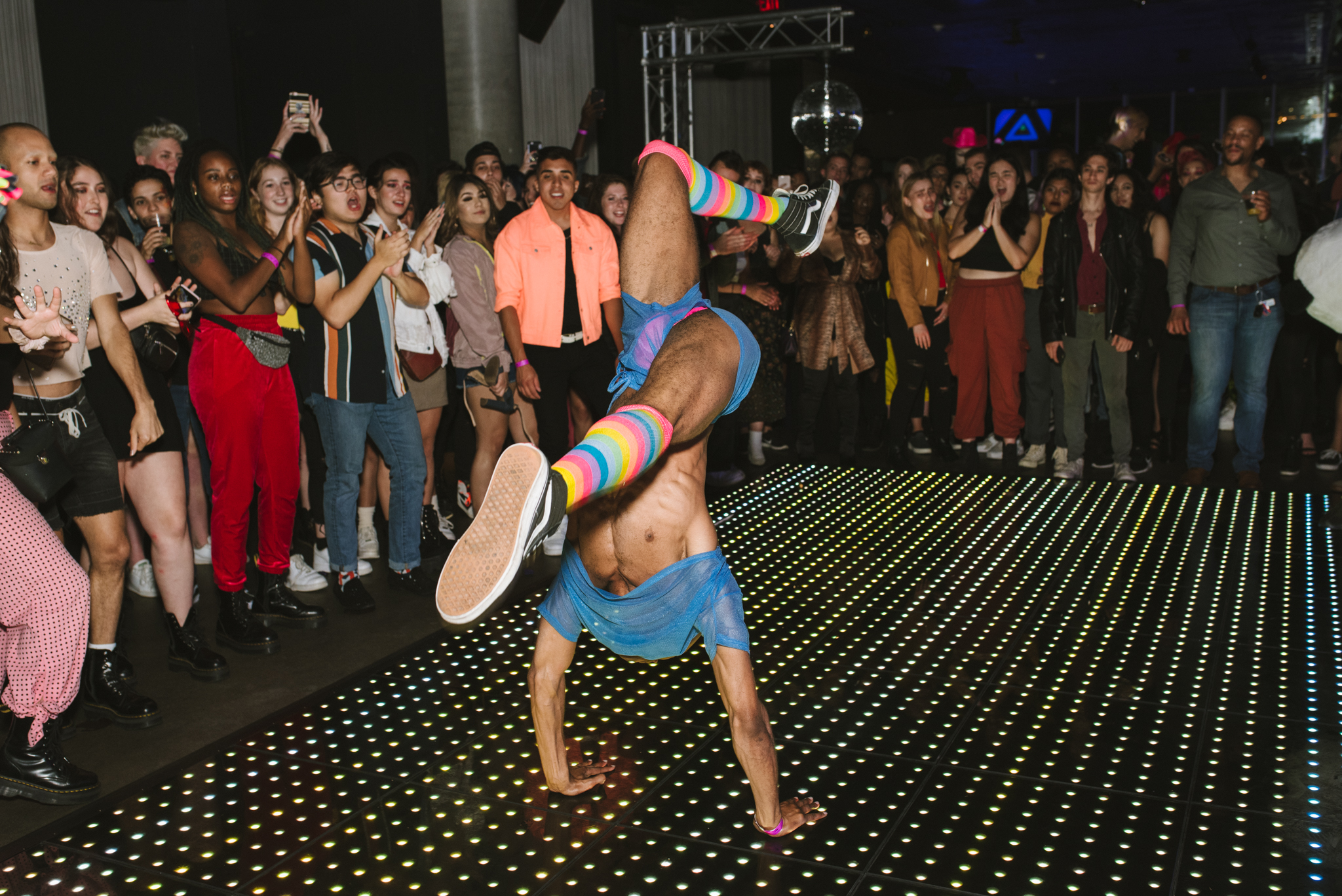 BLOWPOPTFLLA(209of266).jpg