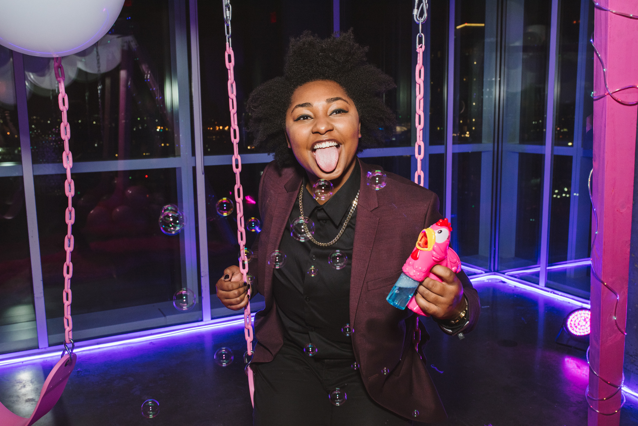 BLOWPOPTFLLA(24of266).jpg
