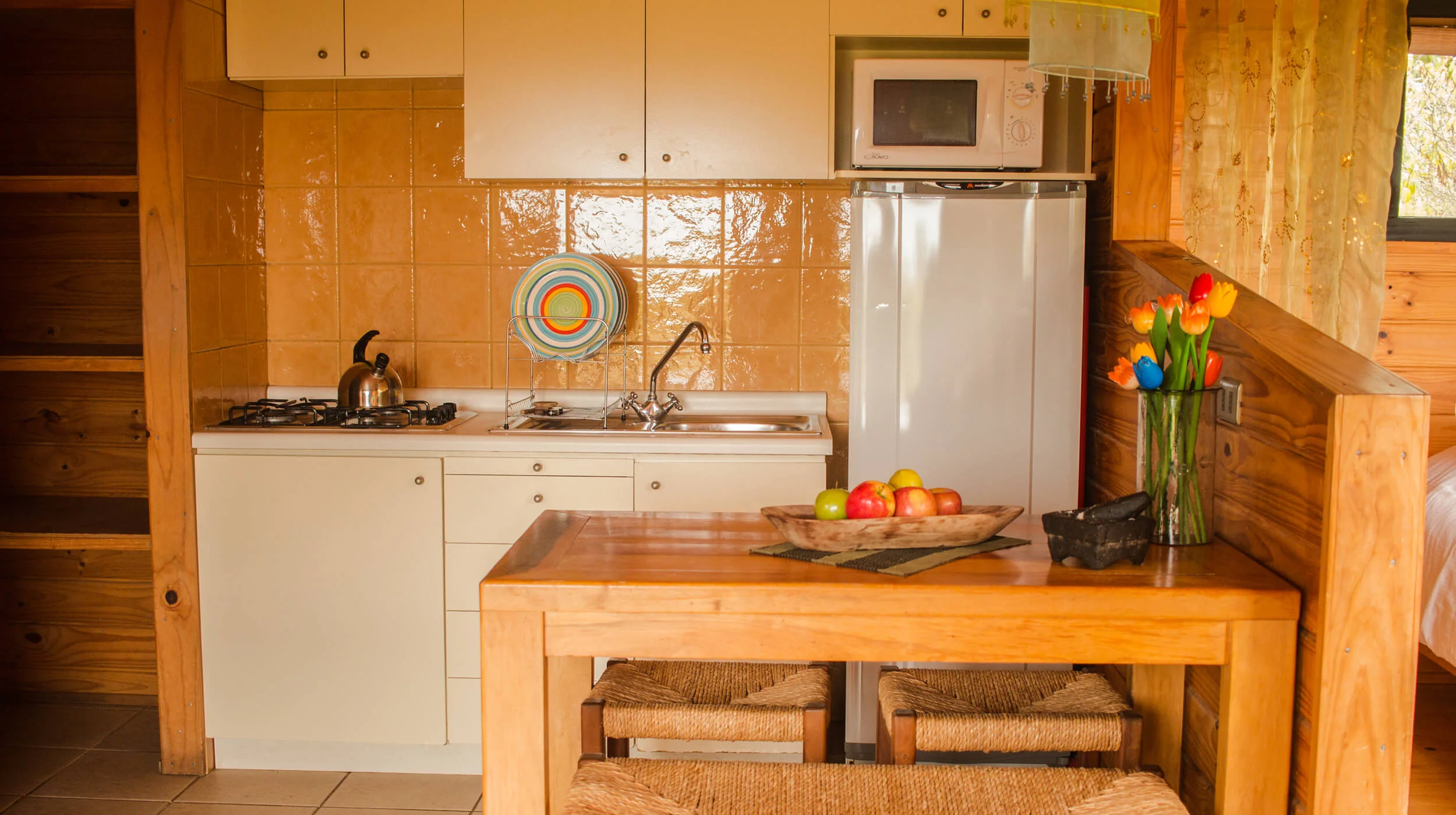 cabanaGoa-interior-04.jpg