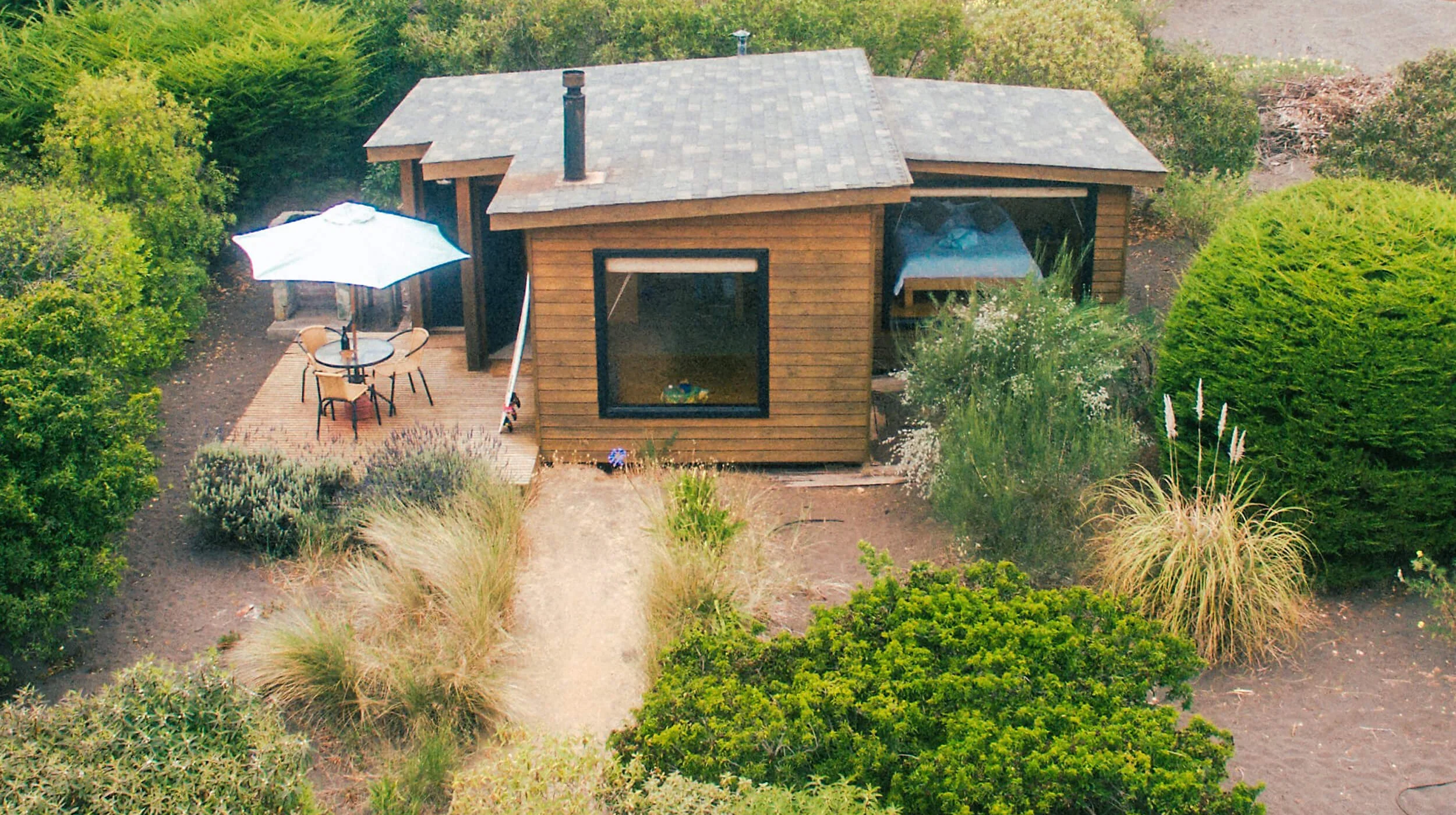 cabanaGoa-exterior-01.jpg