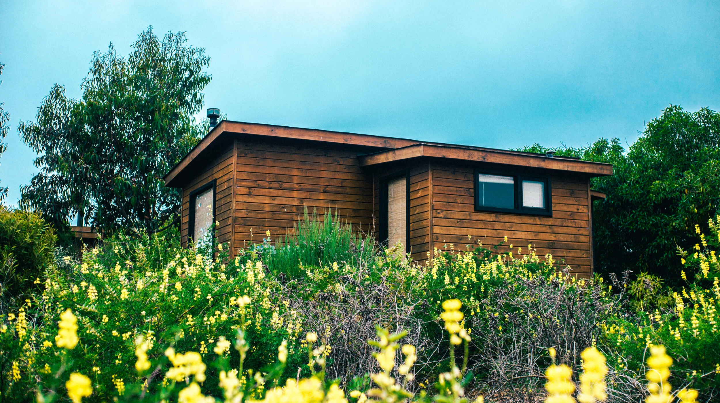 cabanaGoa-exterior-03.jpg