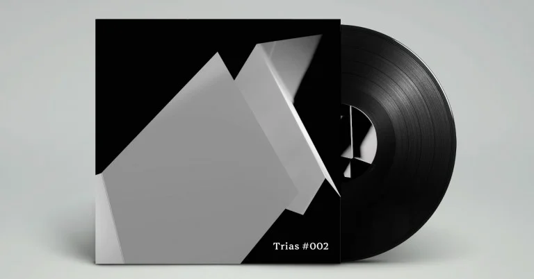 Vinyl002-768x402.jpeg
