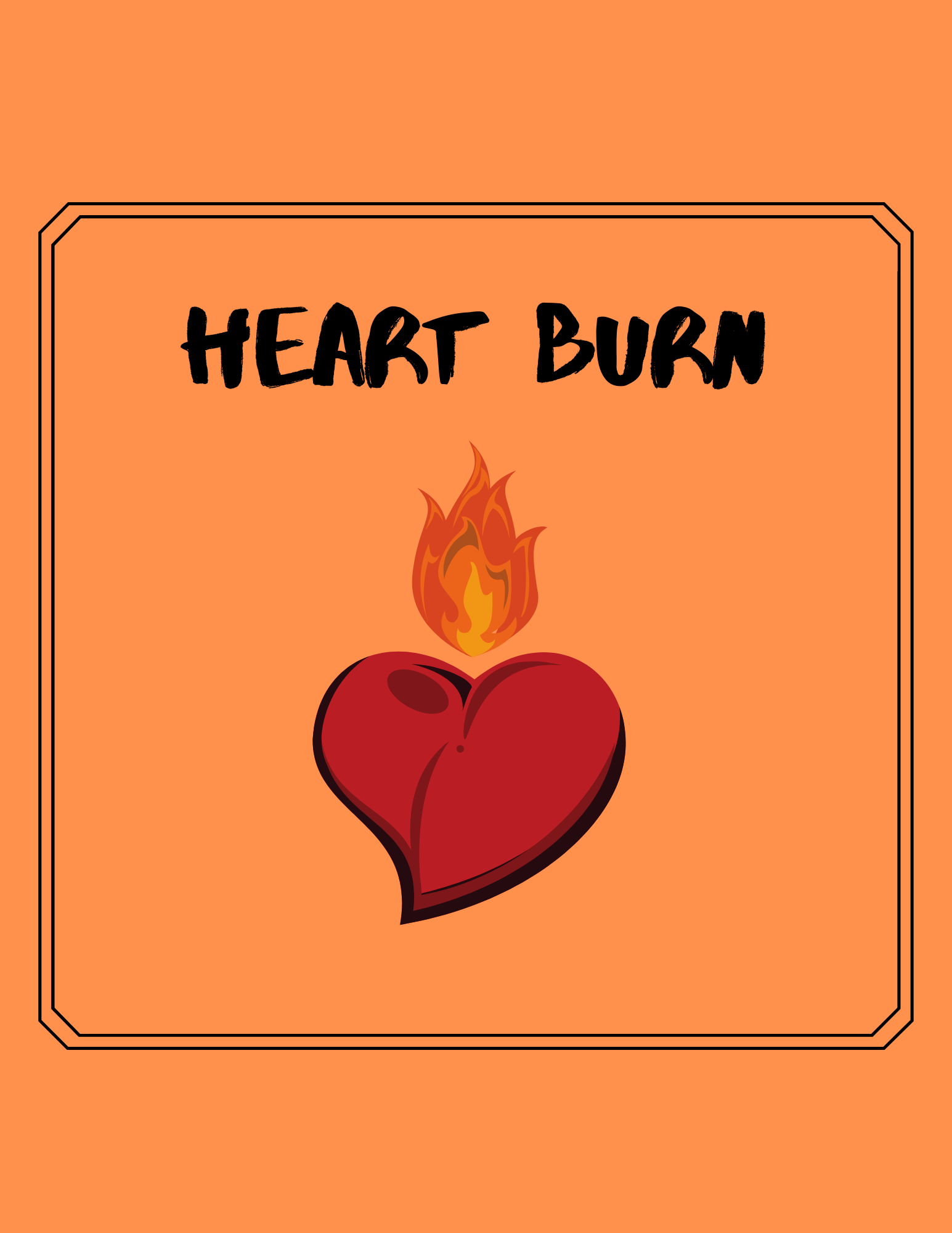 SM heart burn.png