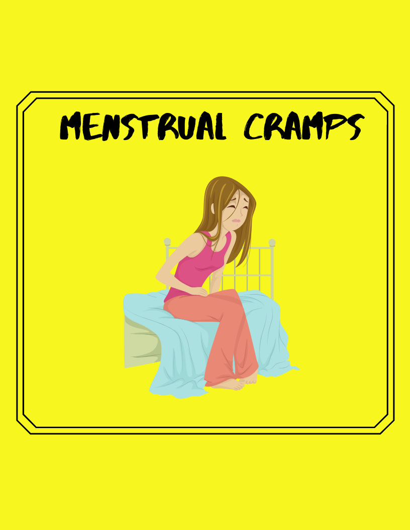 Copy of Menstrual cramps.png