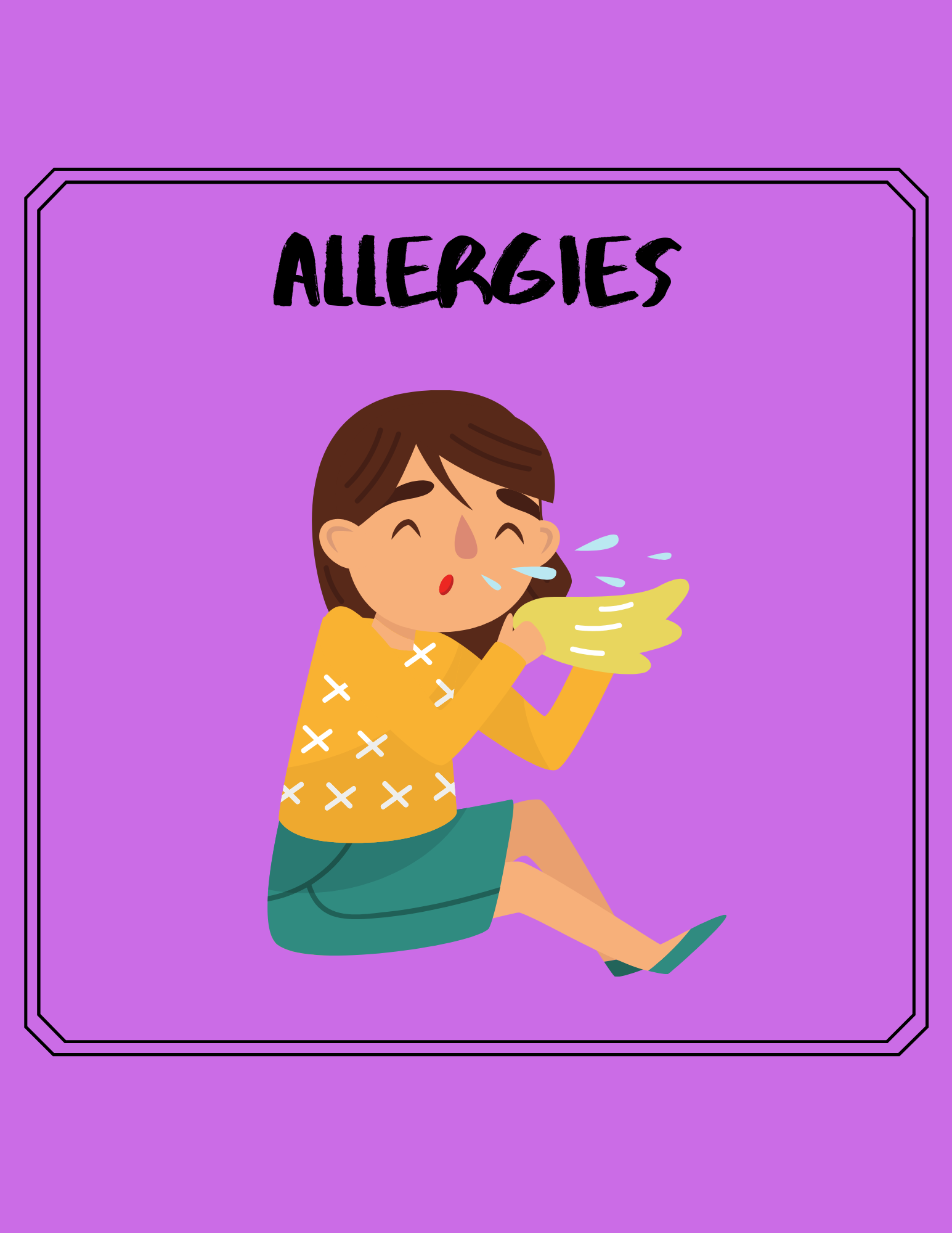 Copy of allergies.png