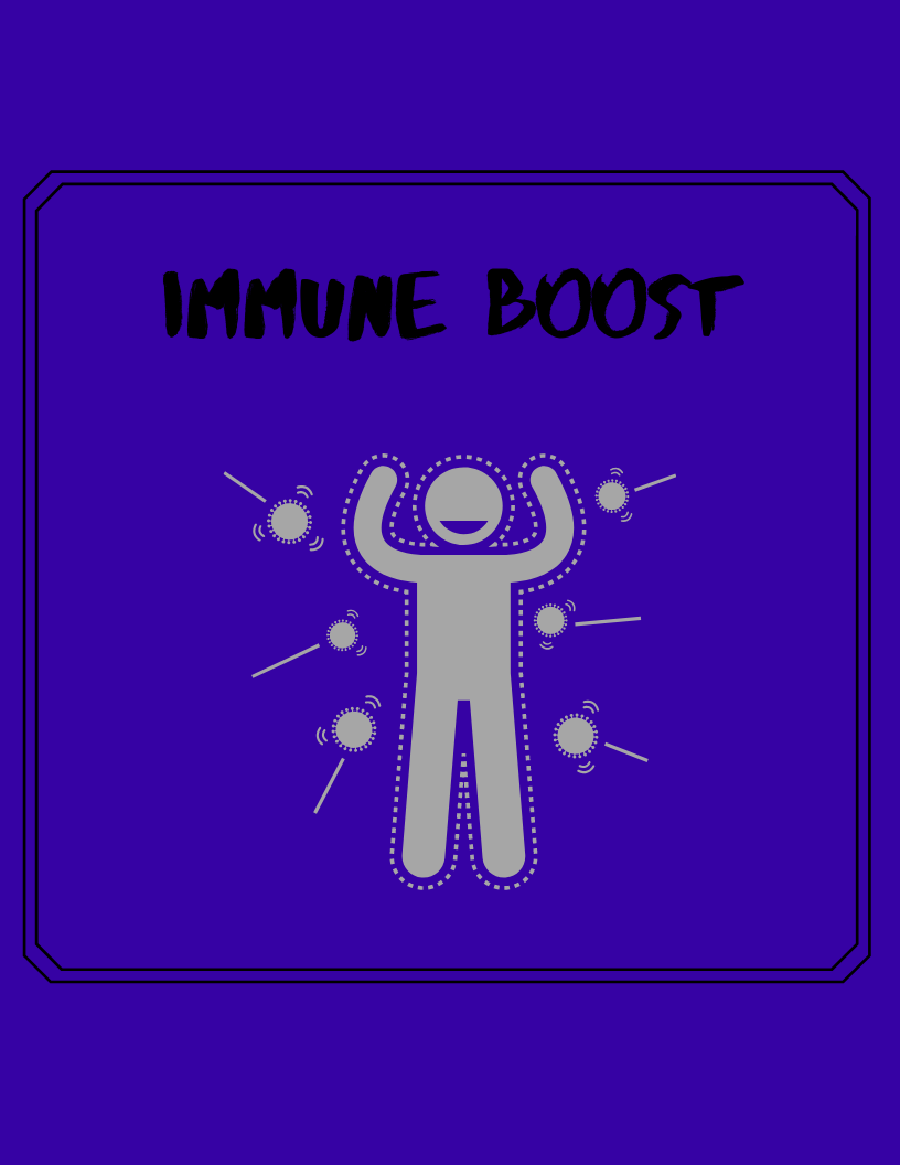 Copy of immune boost.png