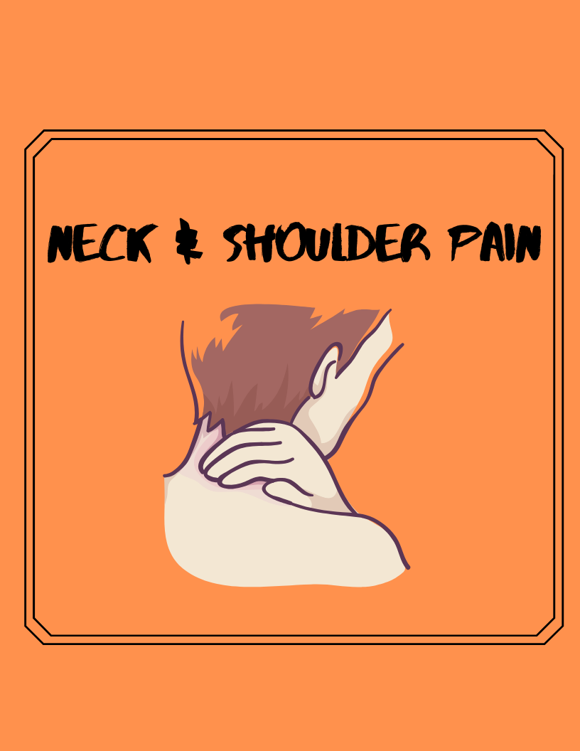 Copy of Neck & shoulder pain.png