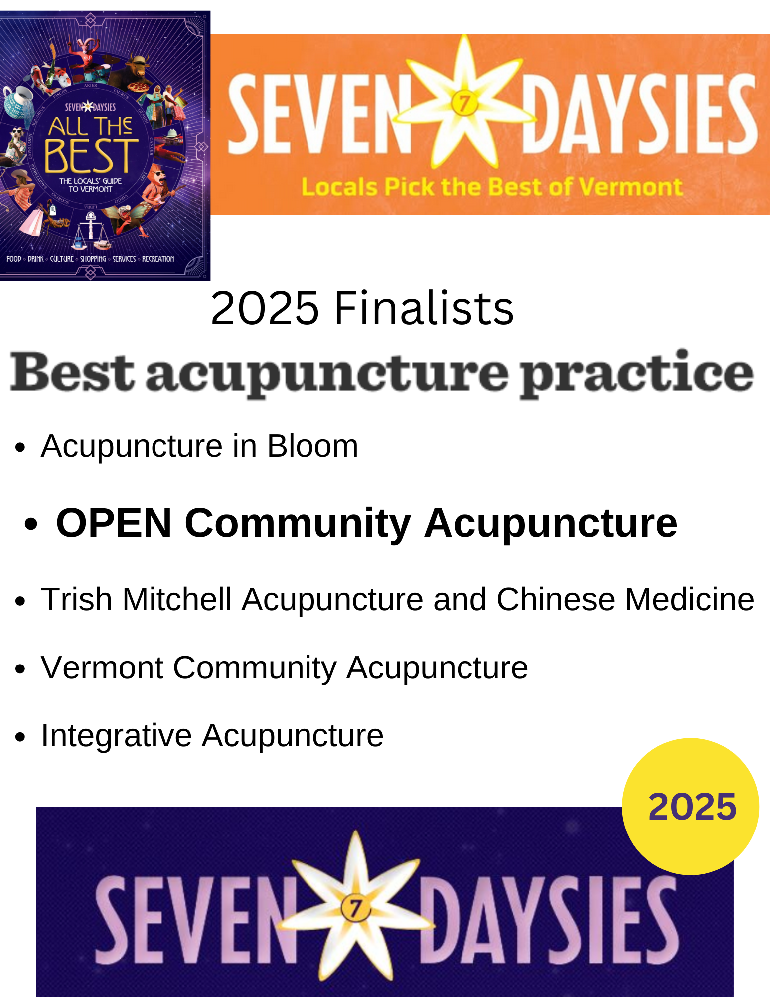 Copy of 2024 Daysies(1).png