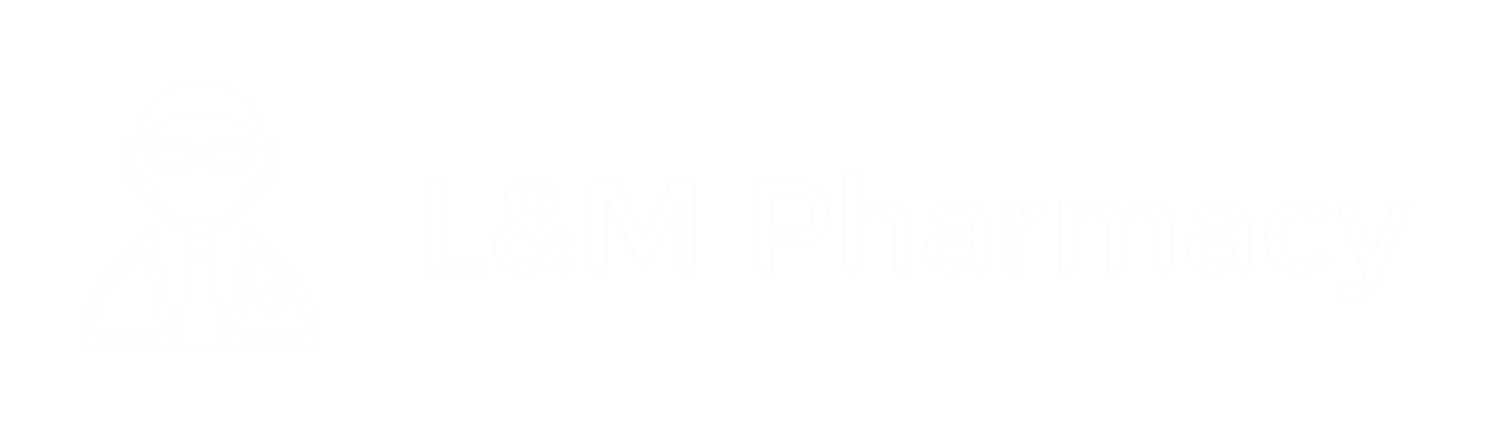 L&M Pharmacy