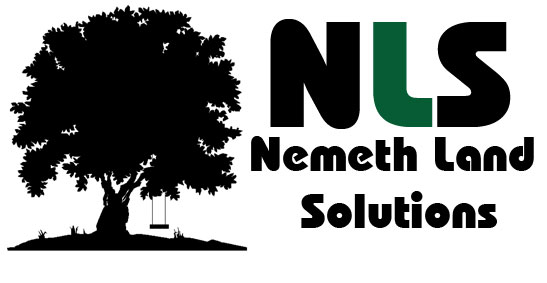Nemeth Land Solutions