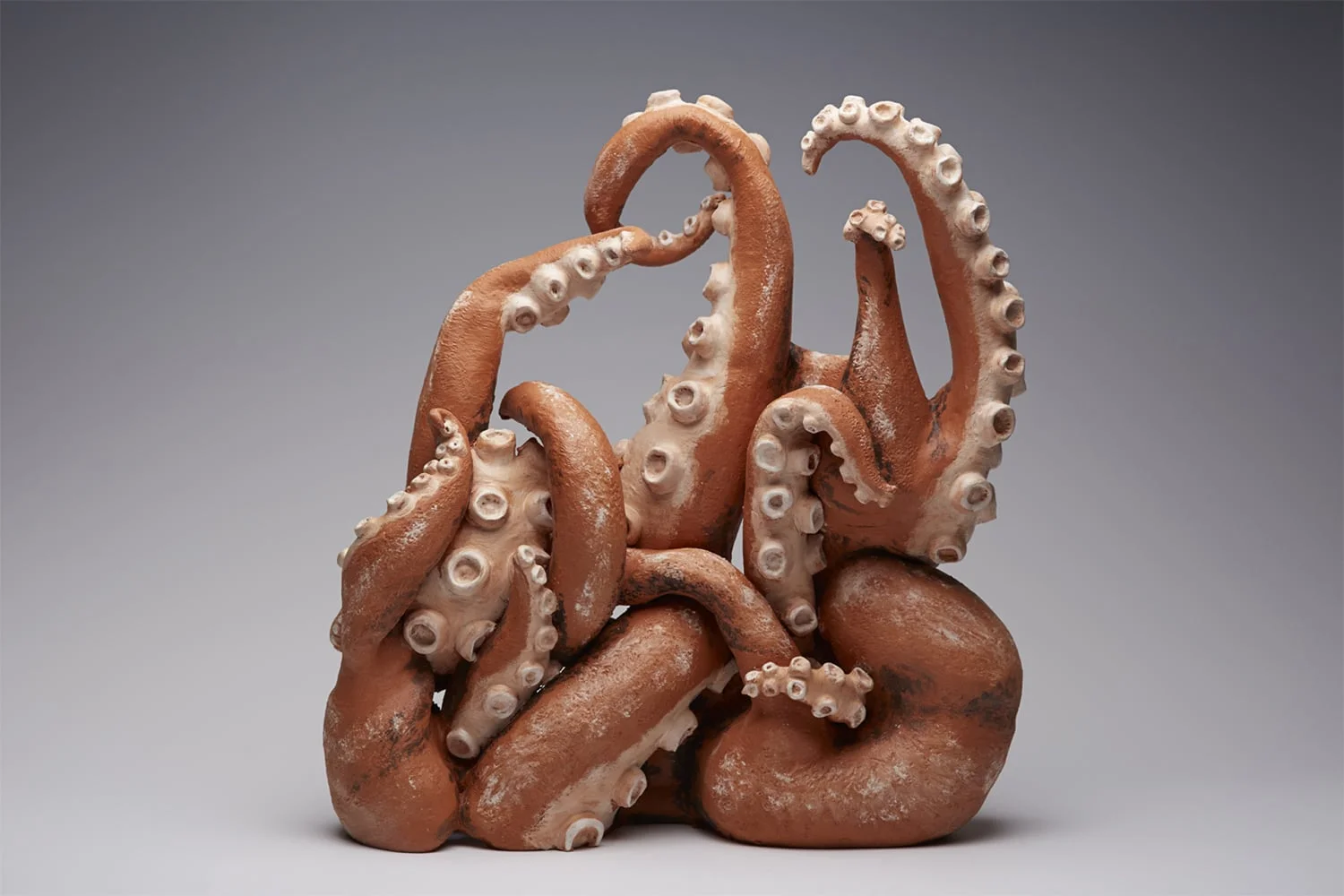 kraken-detail.jpg