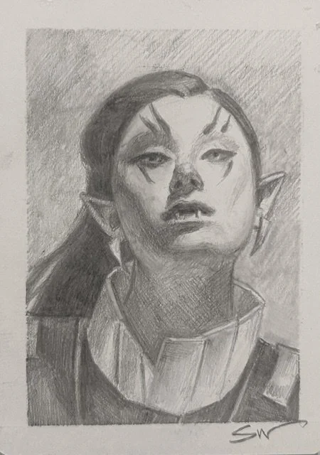 image0.jpeg