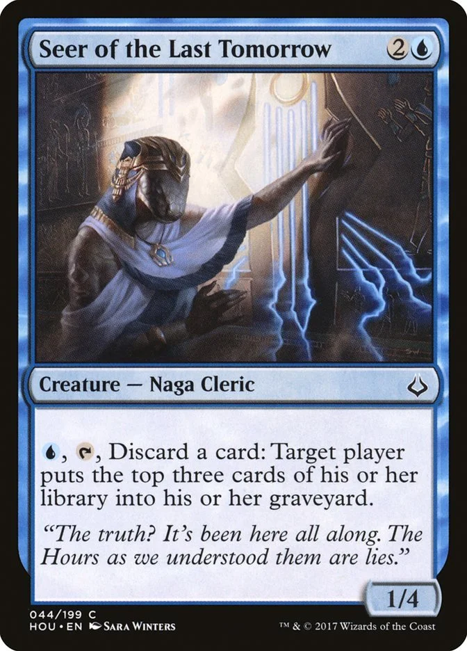 mtg background cards list Background - MTG Keywords Explained