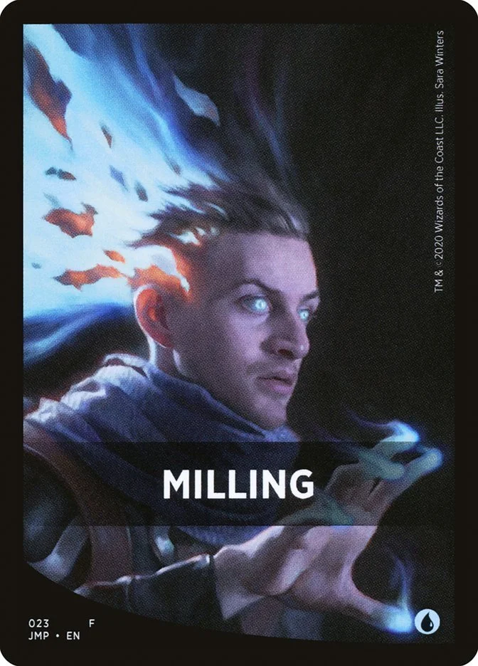 BK4.jpeg