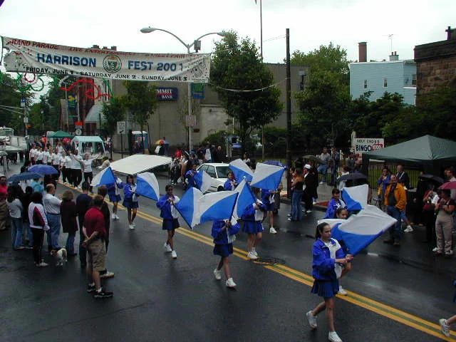 P6021733.JPG