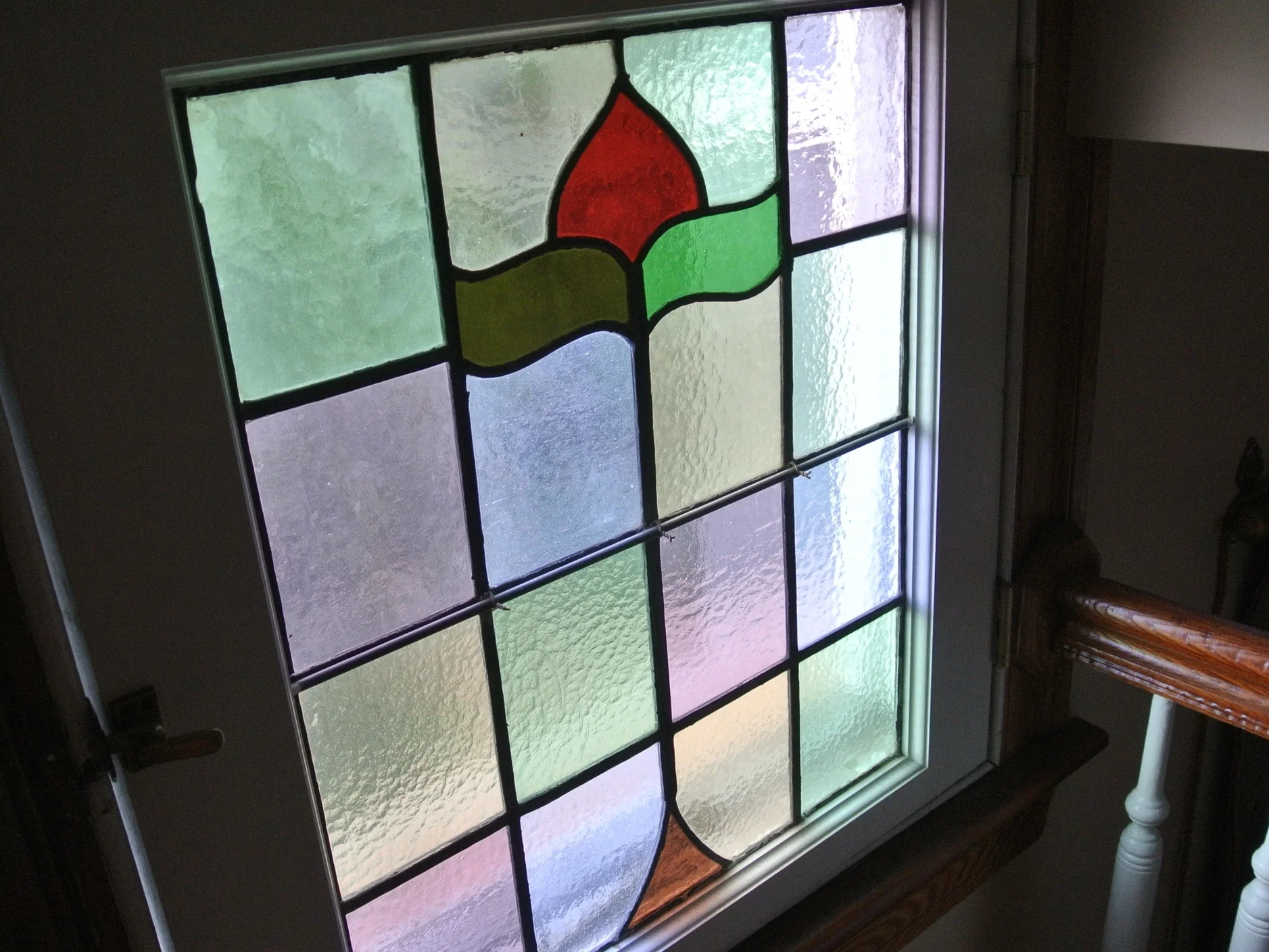 Observer Newspaper Features HarrisonFest