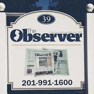 The Observer Covers Harrison Fest