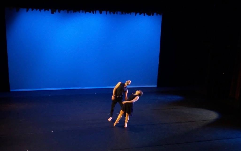Courtney and Daniel.jpg