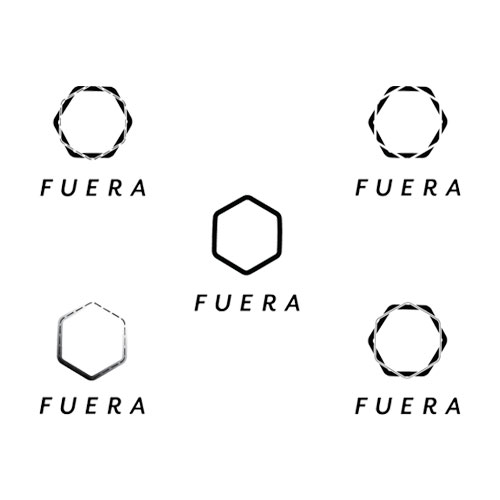 Logo studies