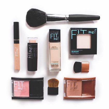 Foundation-Blush-Concealer-Face-Regimen-1x1.jpg