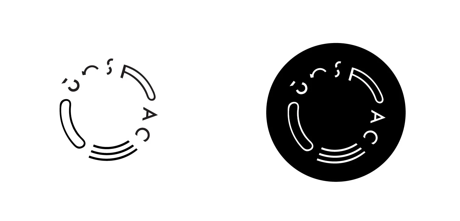 Logo_disc.jpg