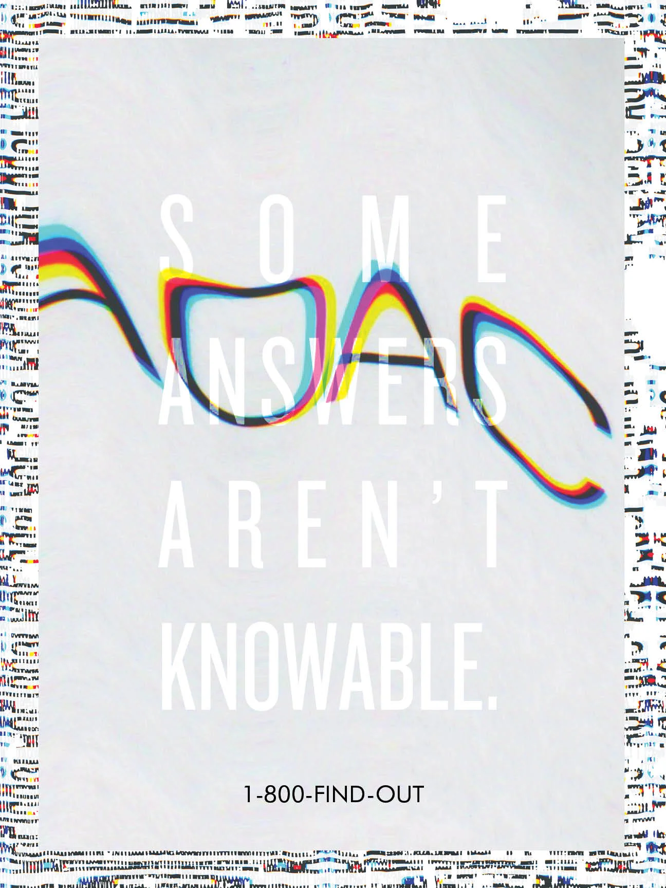 posters2.jpg