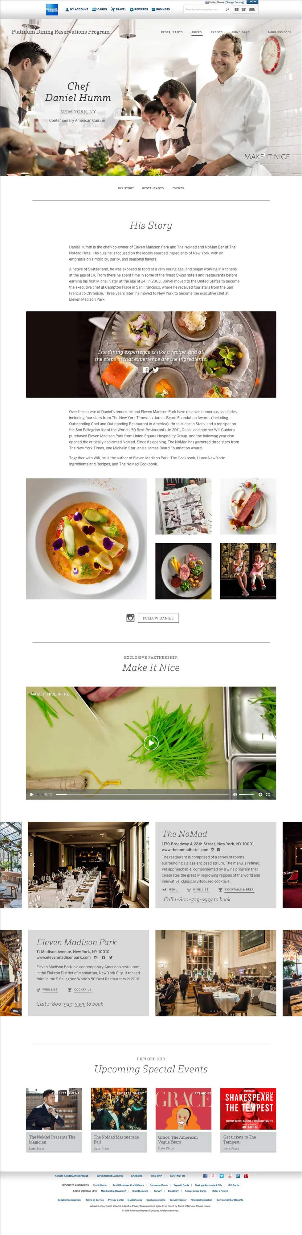 4.Chef-Detail.jpg