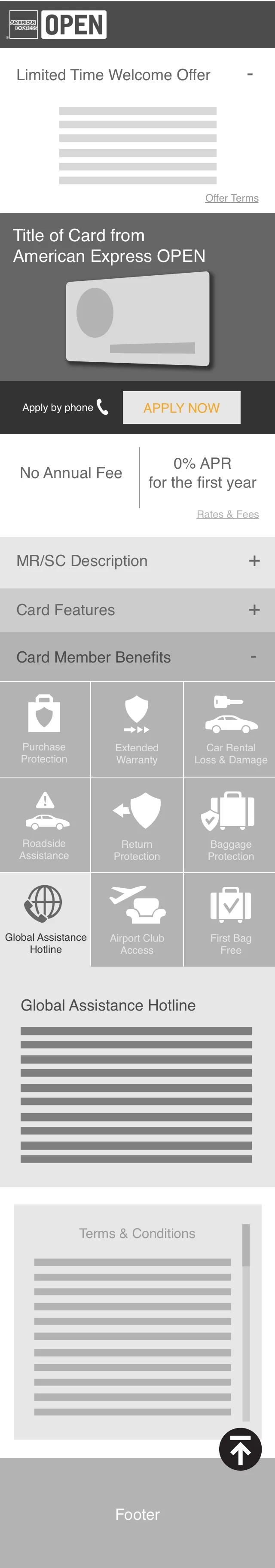 OliviaObin_AmericanExpress_Mobile - Benefits 1.jpg