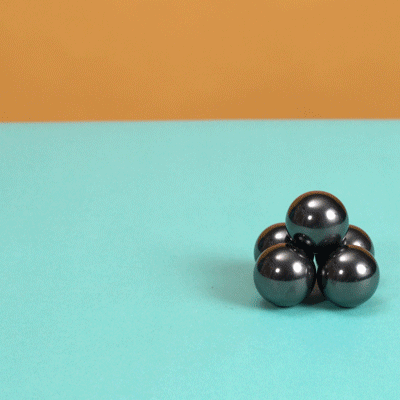 GIF_Super_C0065_v1.gif