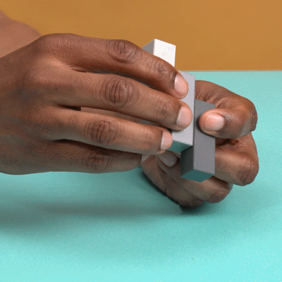 GIF_Blocks_C0063_v2b.gif