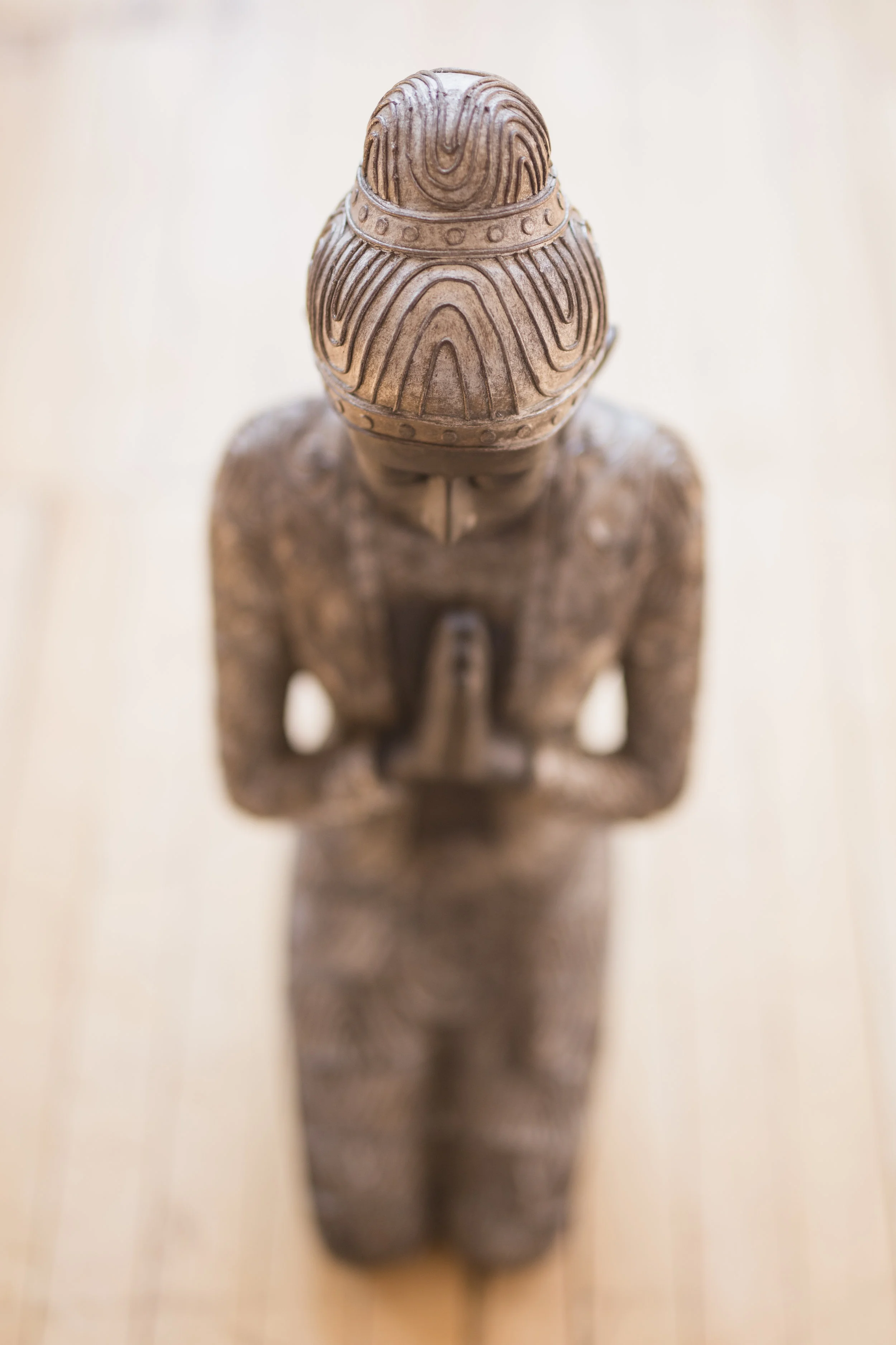 20150709VAP084.jpg