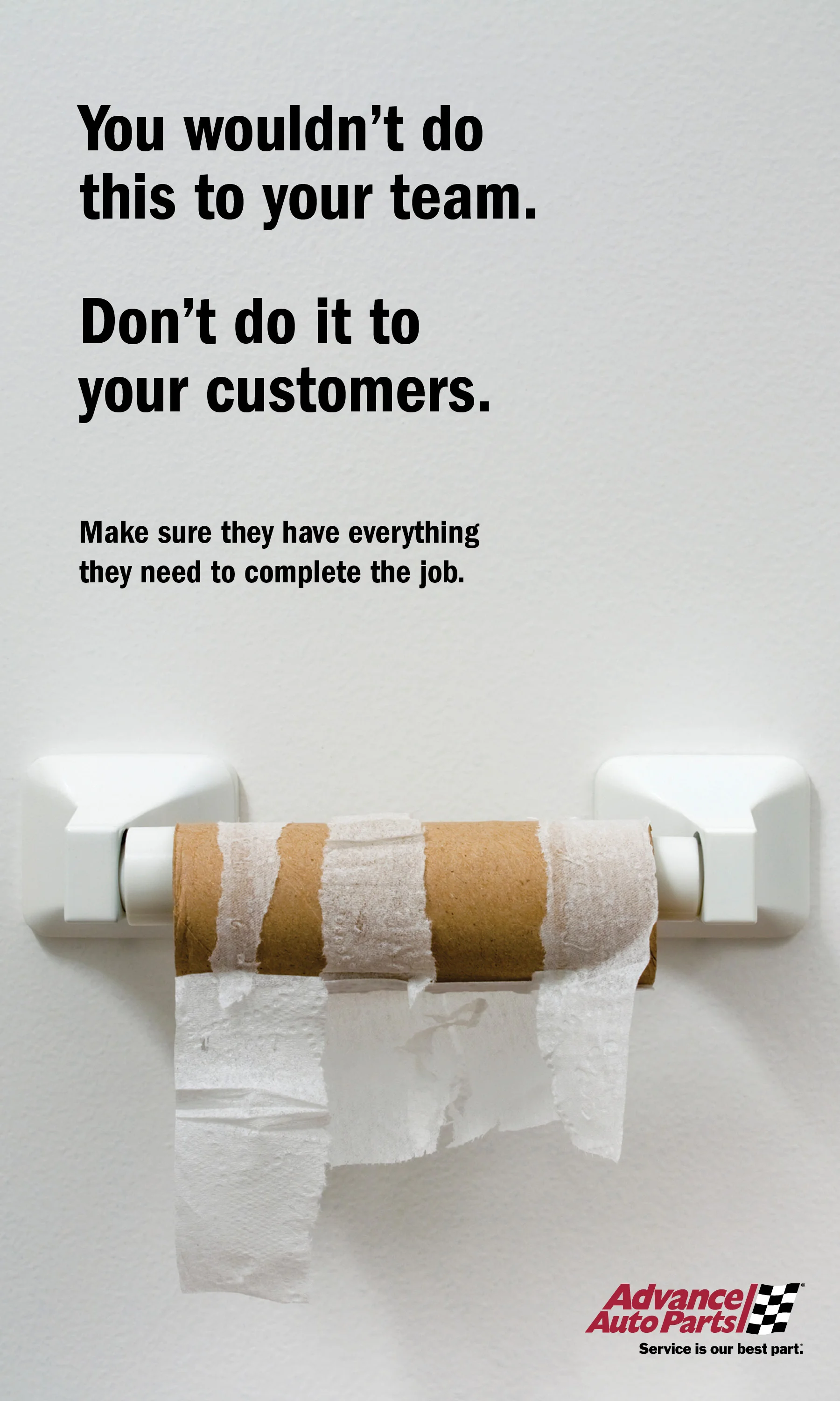 CREA-4850 DPT Bathroom Posters_FINAL4.jpg