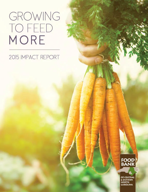 2015 Annual Report_FINAL_revised3.9_web.jpg