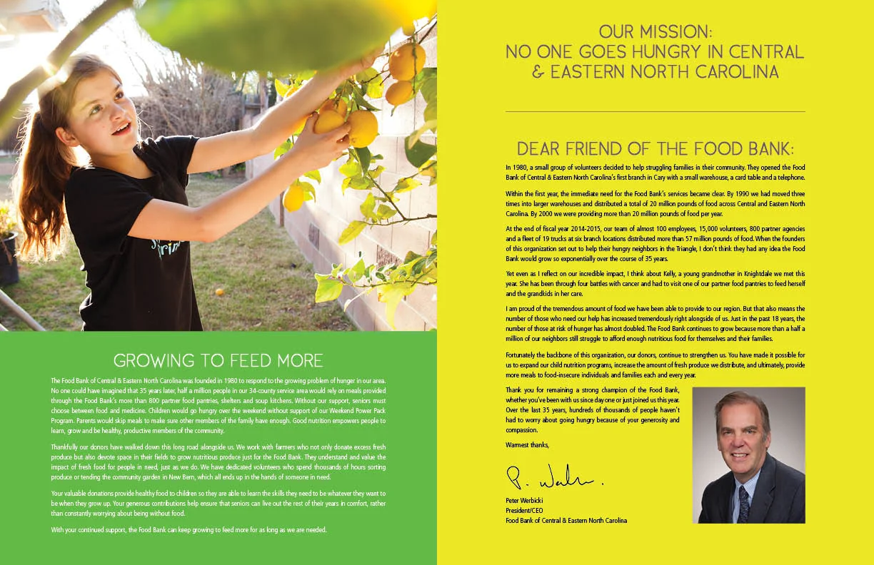 2015 Annual Report_FINAL_revised3.9_web2.jpg