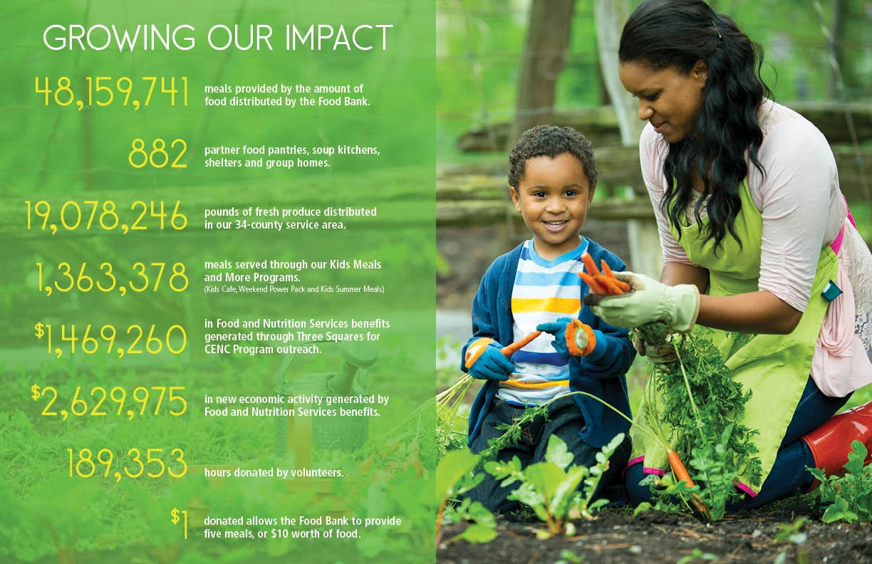 2015 Annual Report_FINAL_revised3.9_web3.jpg