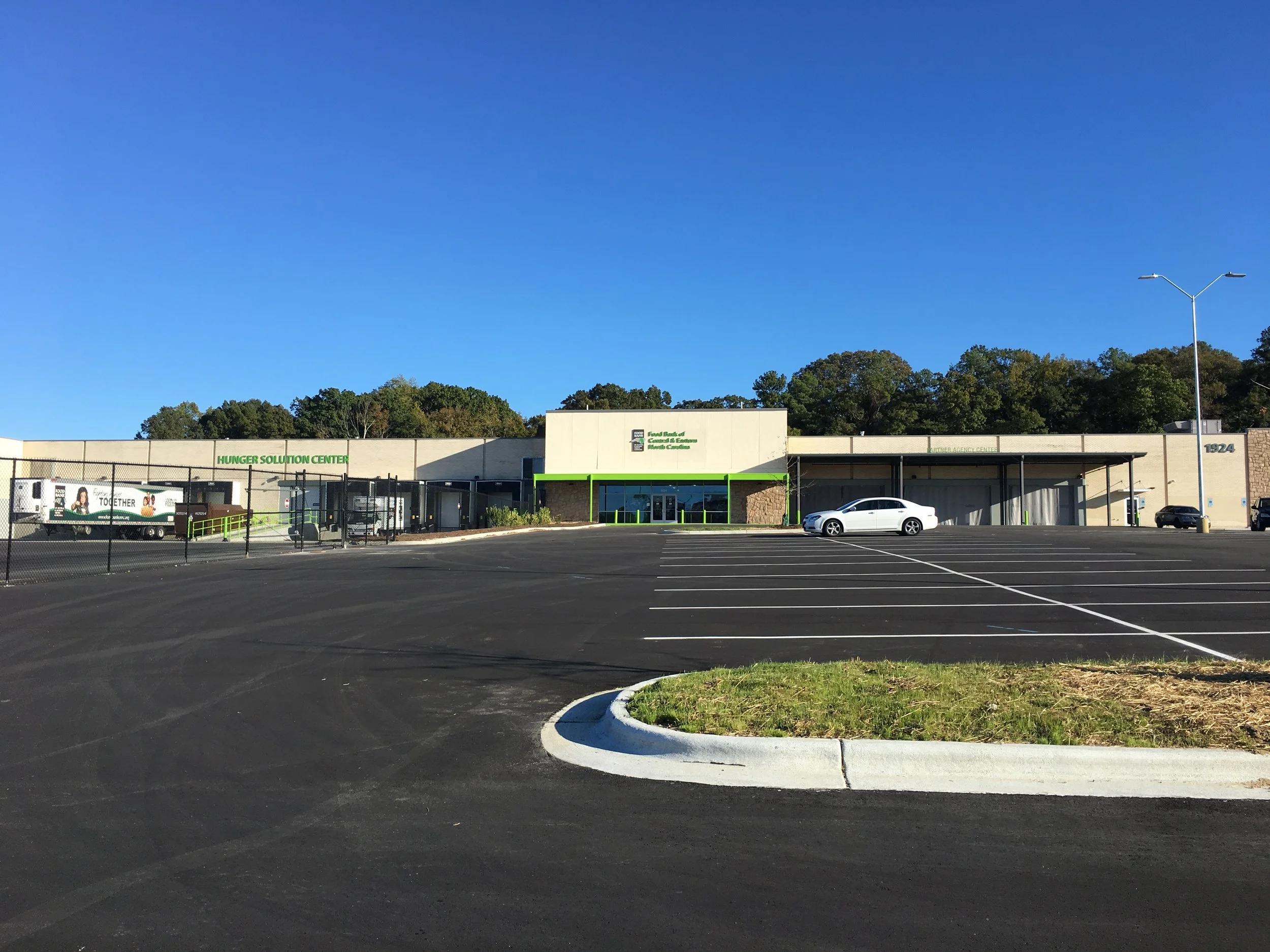 Front of Building.JPG