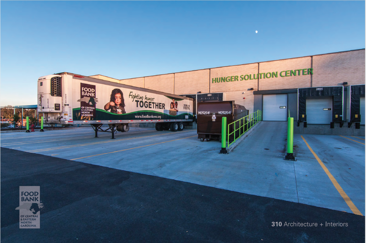 Hunger Solution Center.png