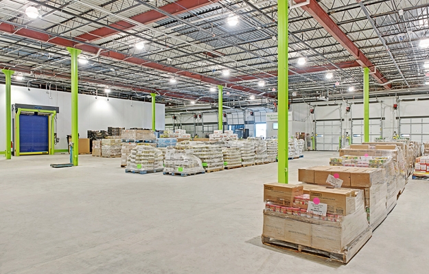 Warehouse.jpg