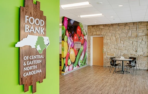 LTG-FoodBank-Industrial-RaleighNC-120516-009w=625h=400.jpg