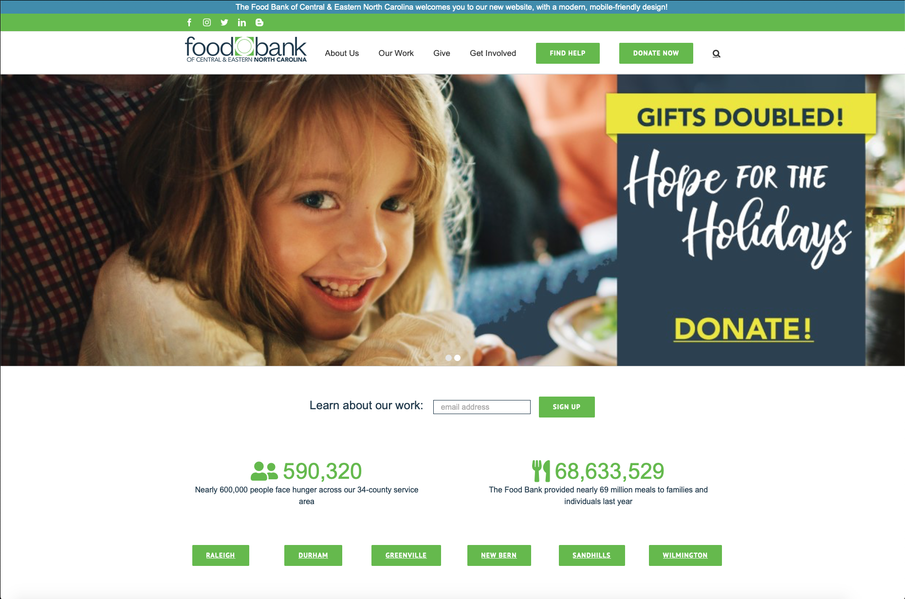 Screen Shot 2019-12-16 at 2.45.32 PM.png