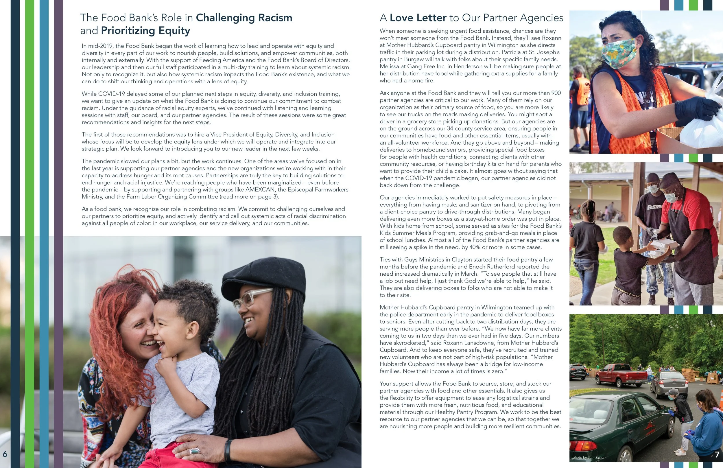 2020 Impact Report_spreads4.jpg