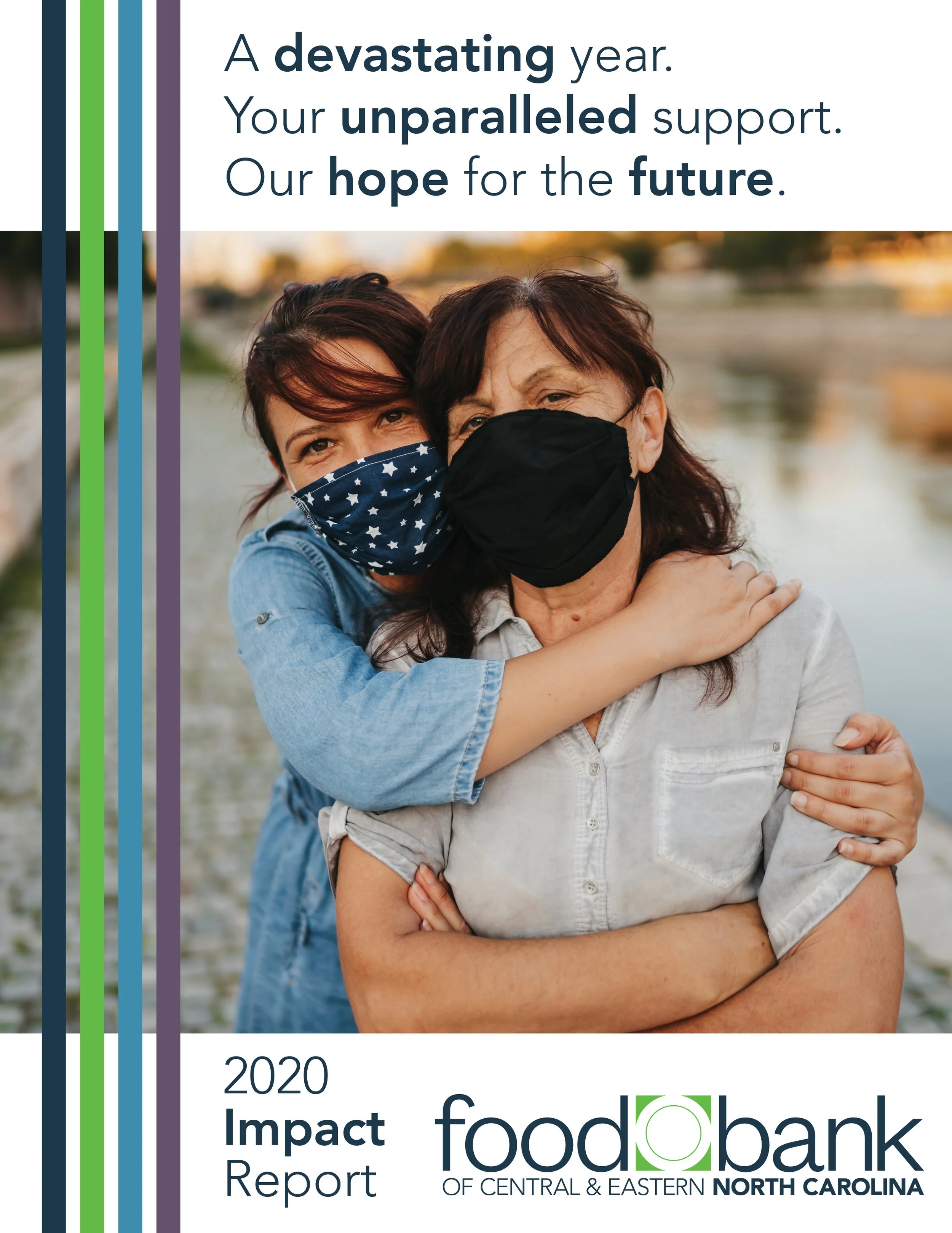 2020 Impact Report2.jpg