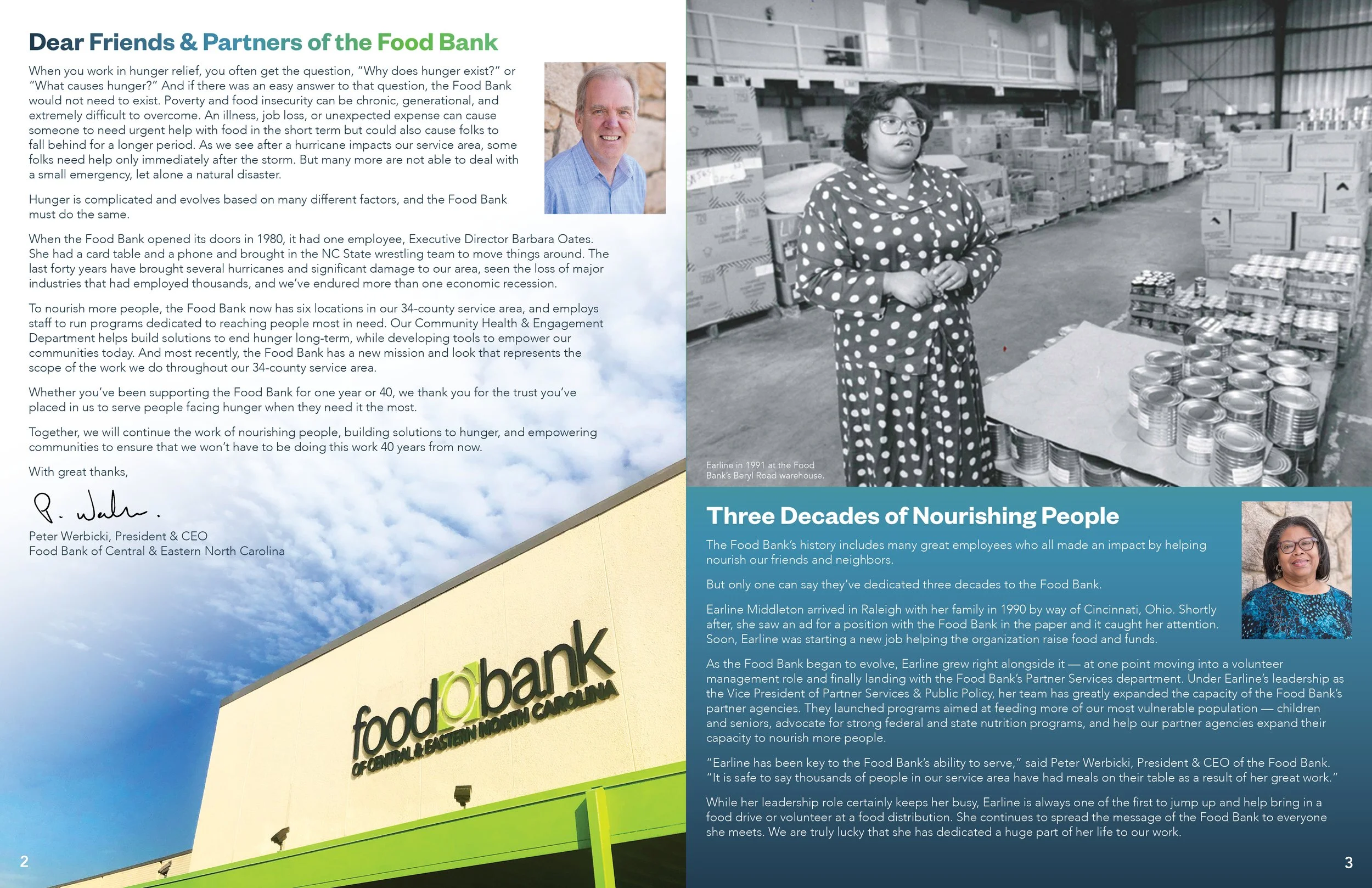 2019 Impact Report_spreads2.jpg