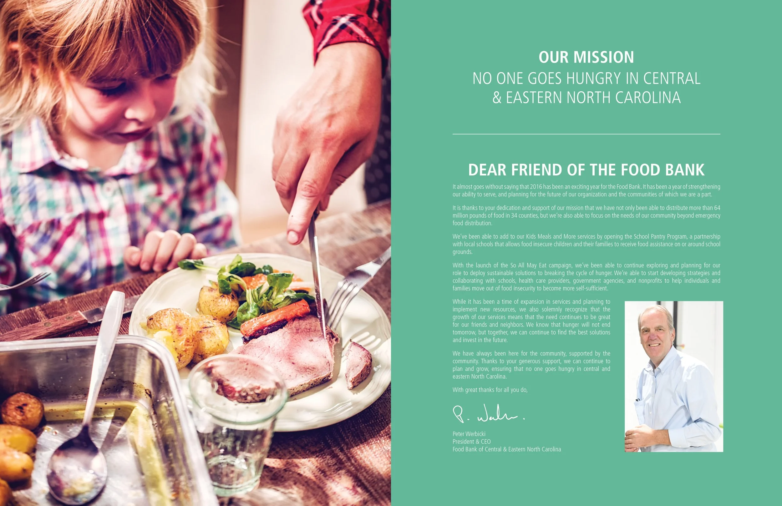 2016 Annual Report_FINAL_revised2.13_spreads2.jpg